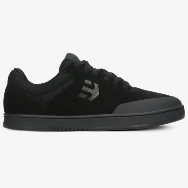 ETNIES MARANA