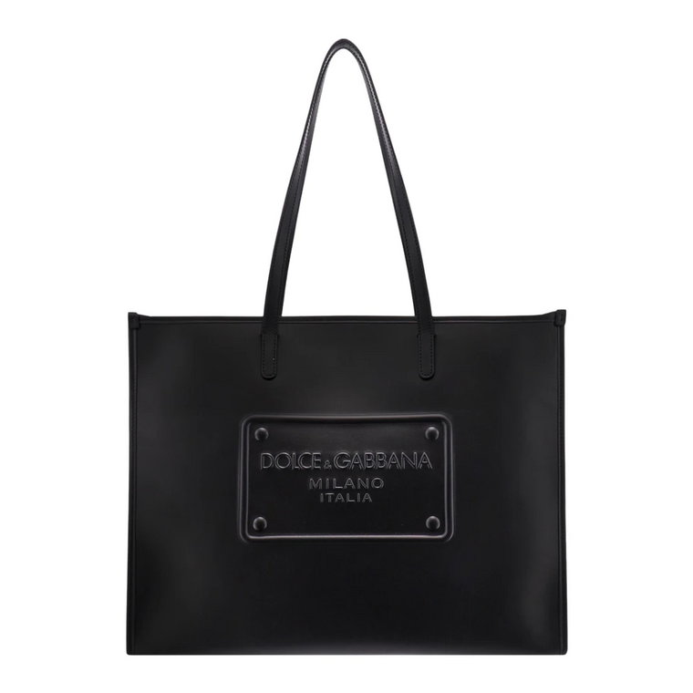 Shoulder Bags Dolce & Gabbana