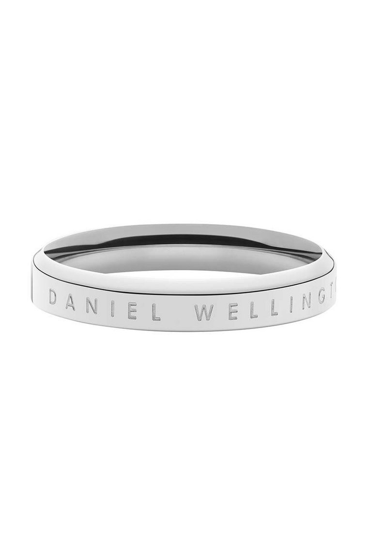 Daniel Wellington pierścionek Classic Ring