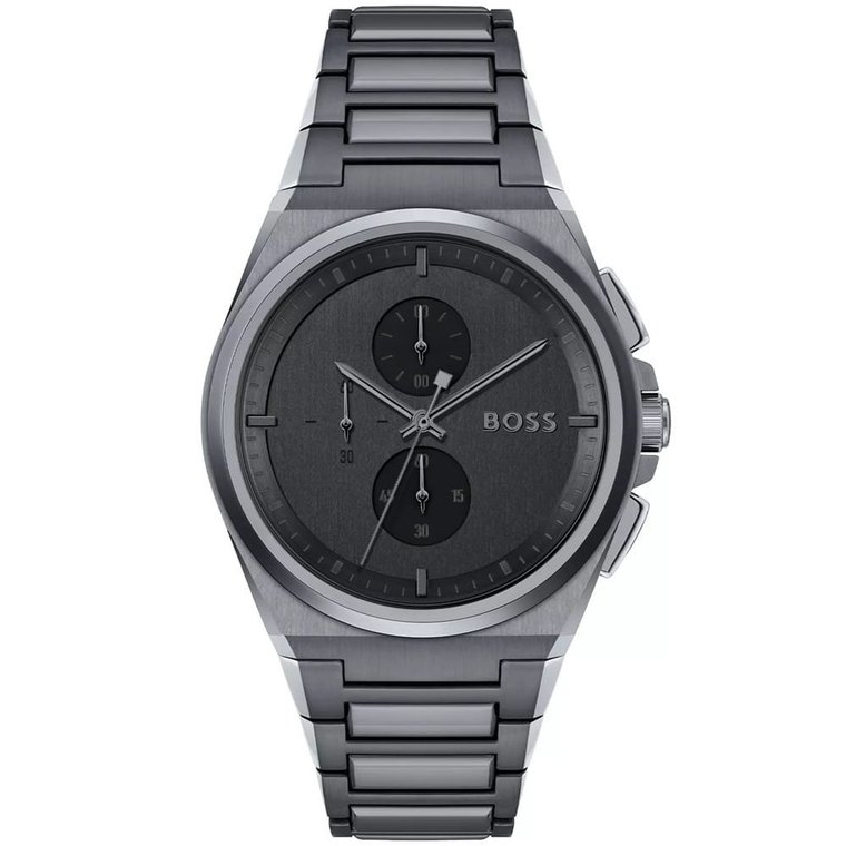 Hugo Boss 1513996 View |PRODUKT ORYGINALNY  - NAJLEPSZA CENA  |