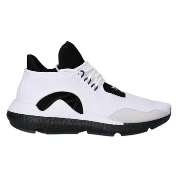 Sneakers Y-3