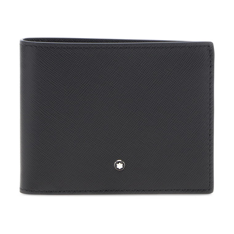 Wallets & Cardholders Montblanc