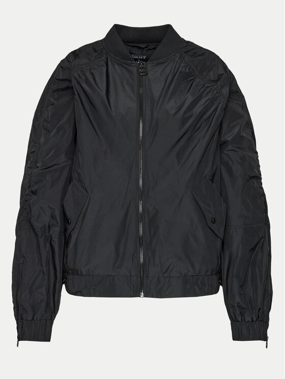 Kurtka bomber DKNY