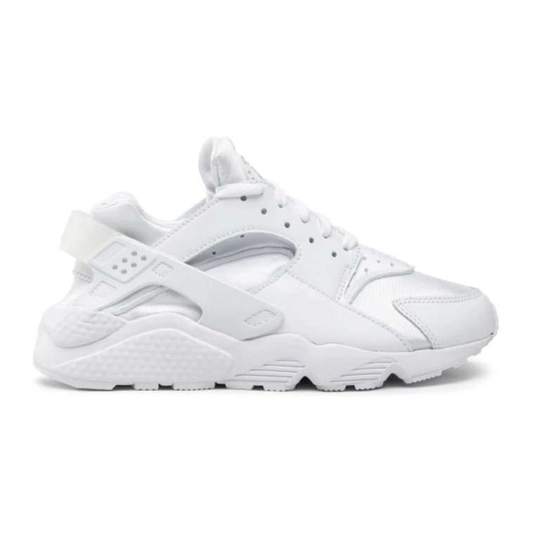 Air Huarache Dd1068 102 Nike