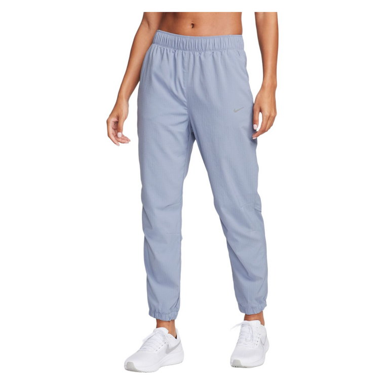 Spodnie do biegania damskie Nike Dri-FIT Fast FB7730