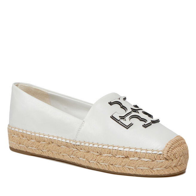 Espadryle Tory Burch