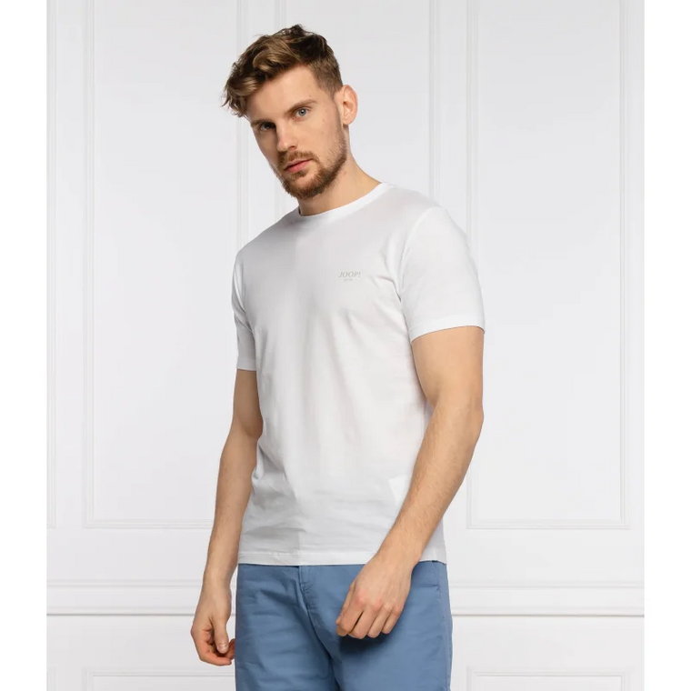 Joop! Jeans T-shirt Alphis | Regular Fit
