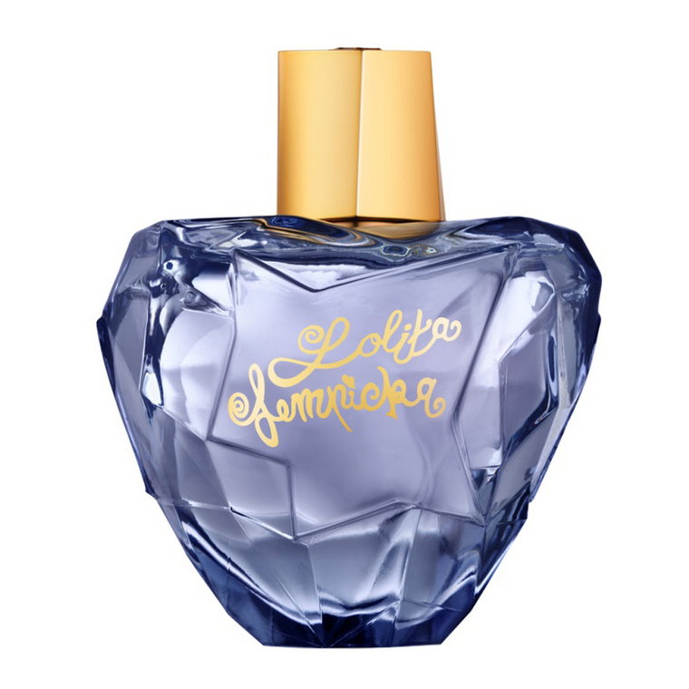 Lolita Lempicka Mon Premier Parfum woda perfumowana  50 ml