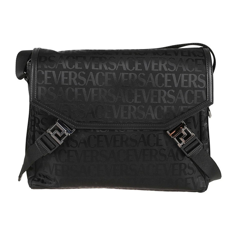 Cross Body Bags Versace