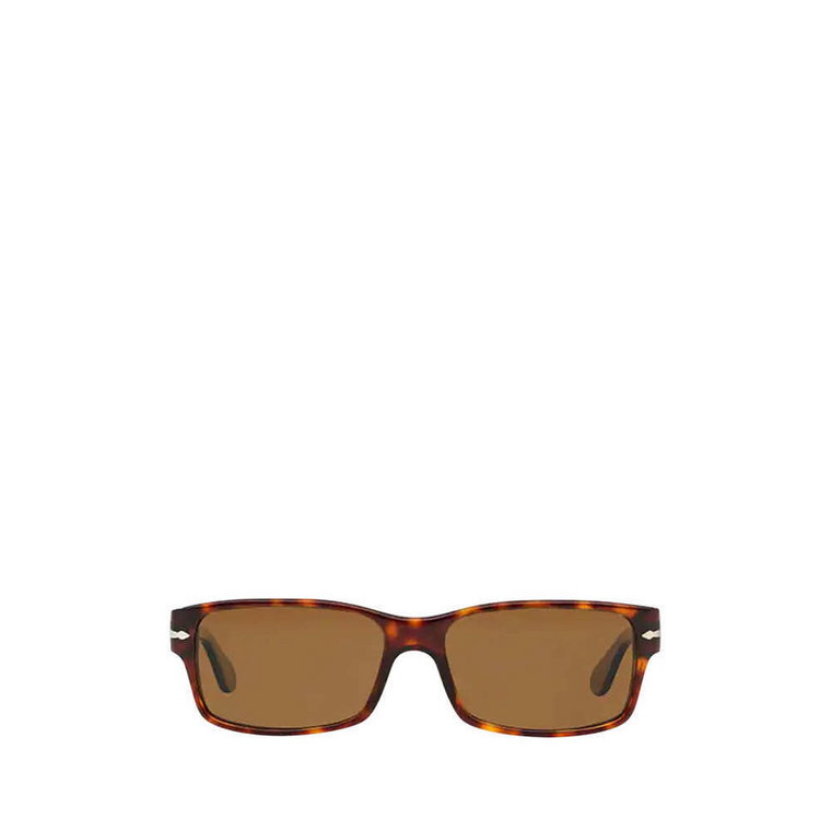 Szklanki Po2803S 24/57 Persol