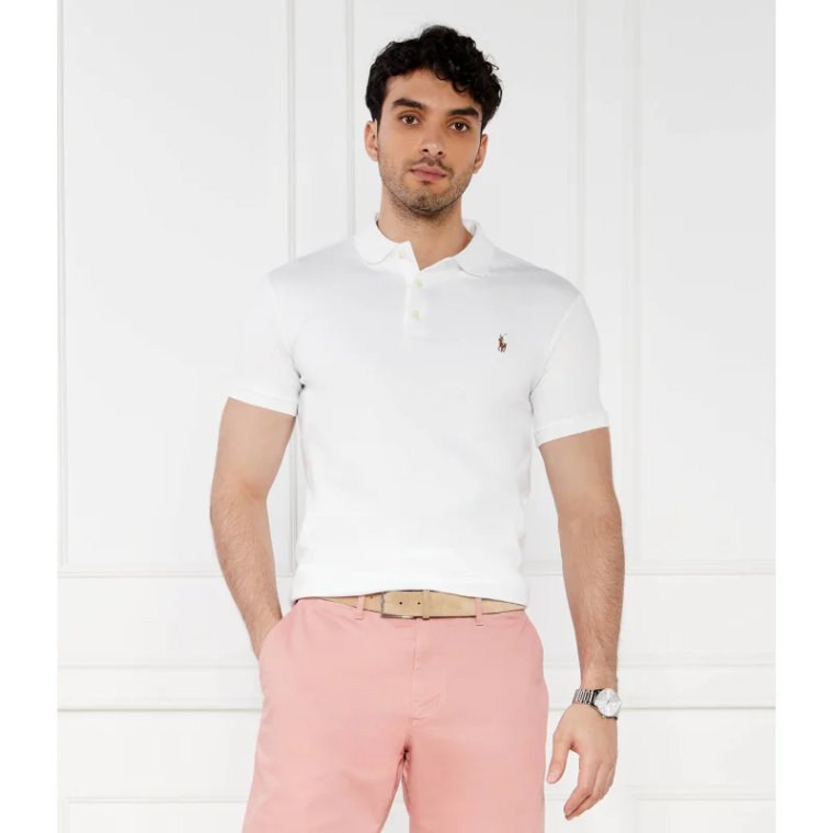 POLO RALPH LAUREN Polo | Slim Fit