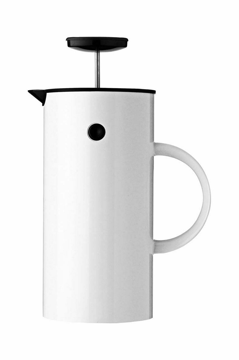 Stelton zaparzacz do kawy EM77 8 tz