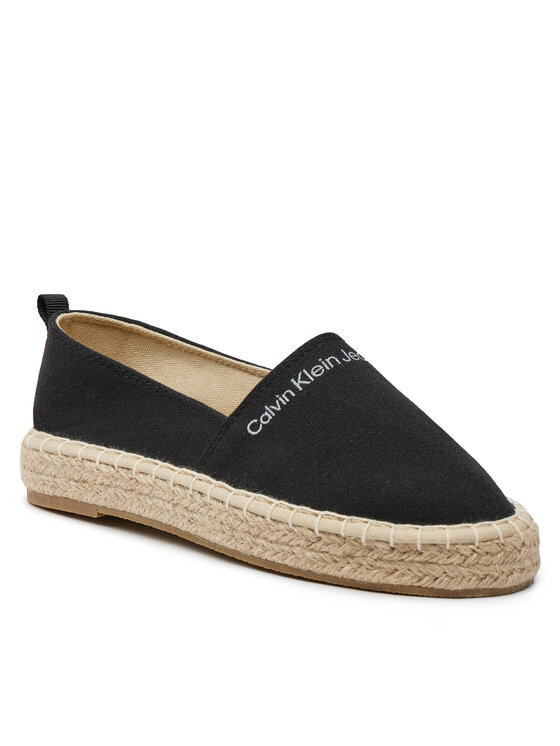 Espadryle Calvin Klein Jeans