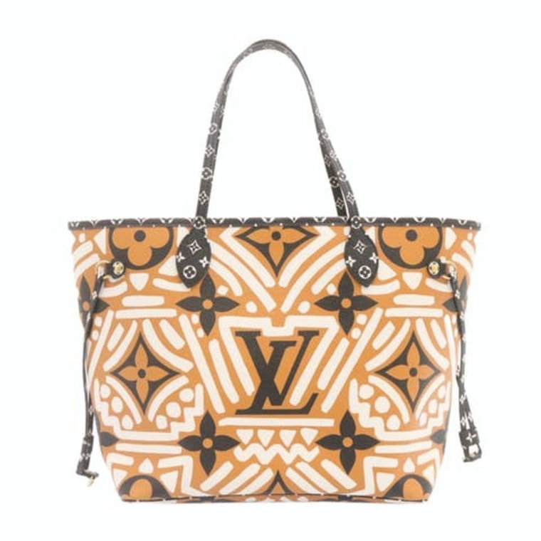 Pre-owned torba na ramię Louis Vuitton Vintage