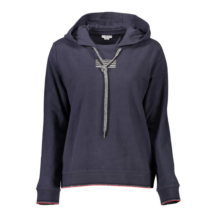 Hoodies U.s. Polo Assn.