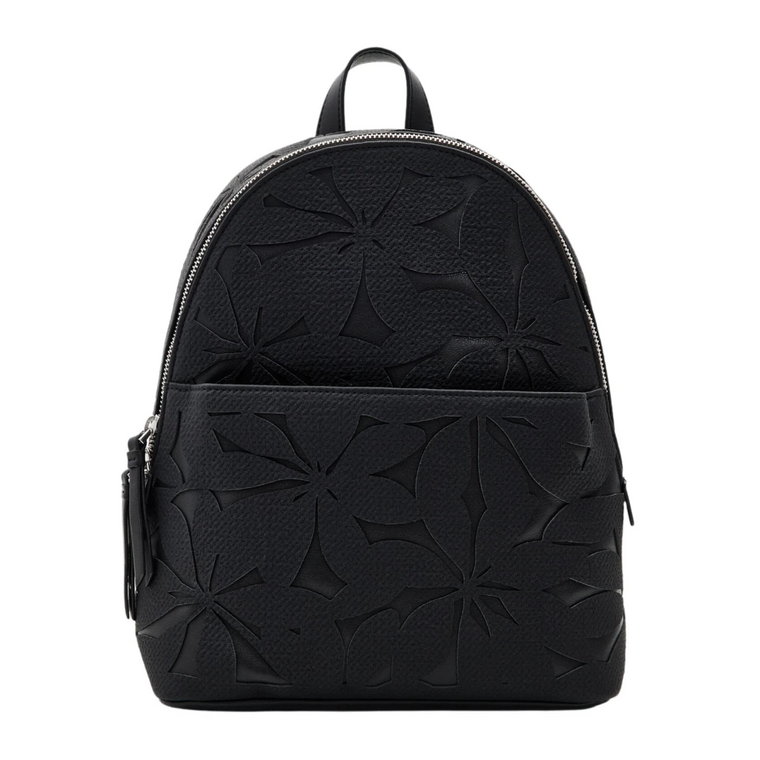 Backpacks Desigual