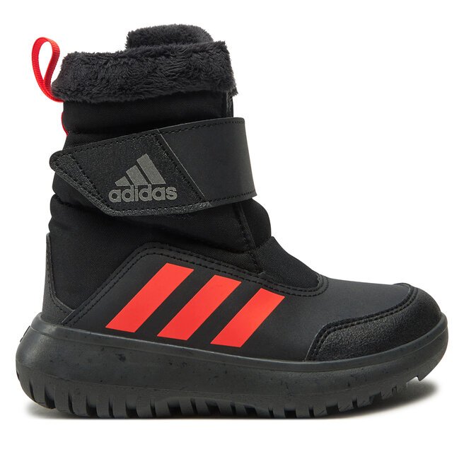 Śniegowce adidas