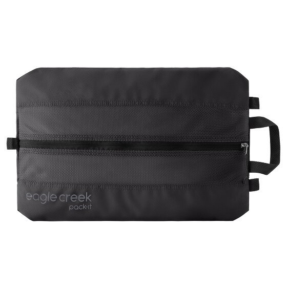 Eagle Creek Worek na buty Pack-It Reveal 28 cm black