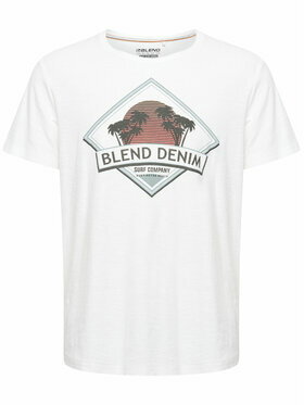 T-Shirt Blend