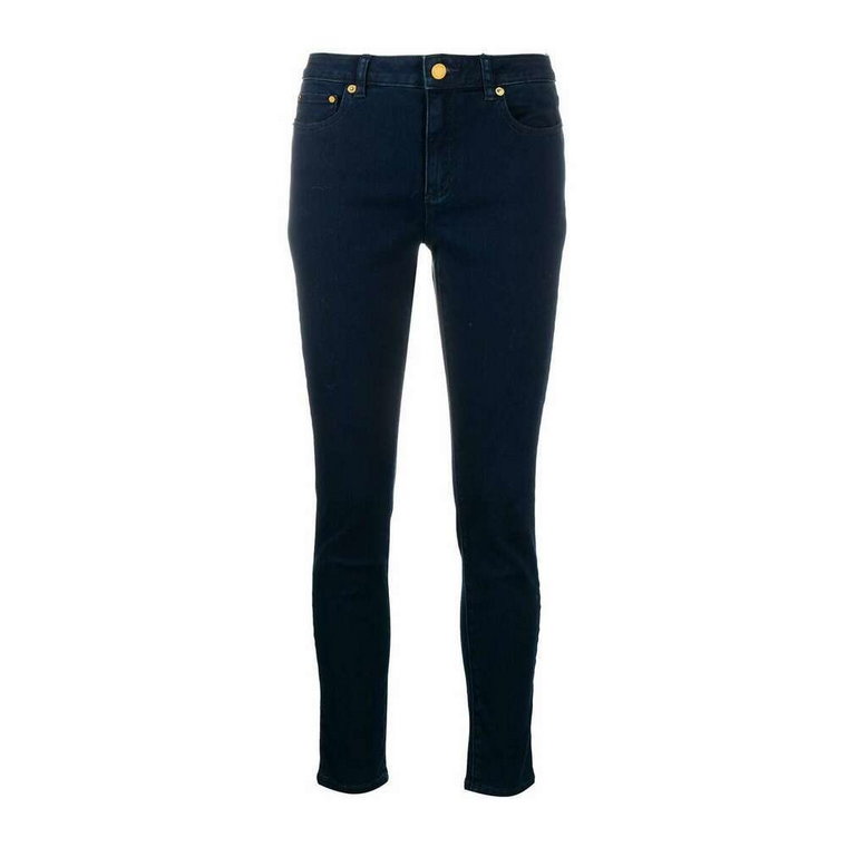 Skinny Jeans Michael Kors