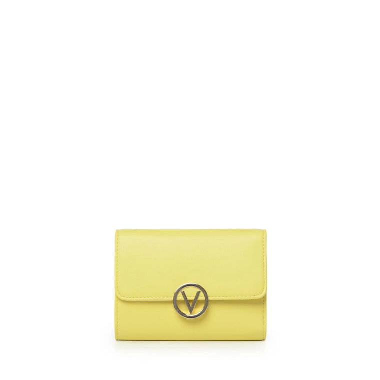 Wallets Cardholders Valentino by Mario Valentino