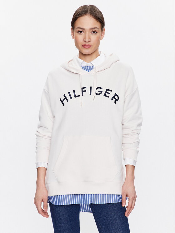 Bluza Tommy Hilfiger