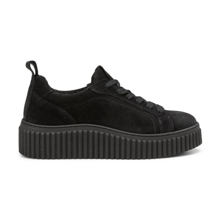 Platform sneaker Marc O'Polo