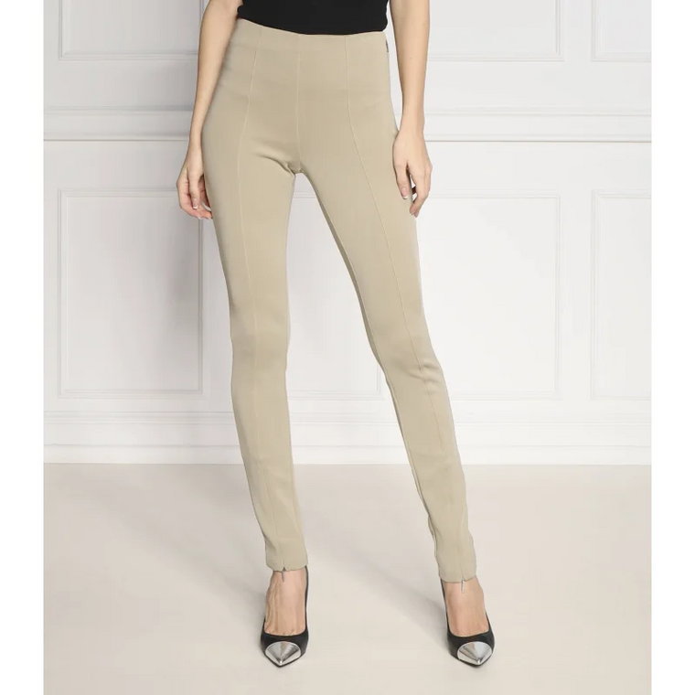 Calvin Klein Legginsy | Skinny fit