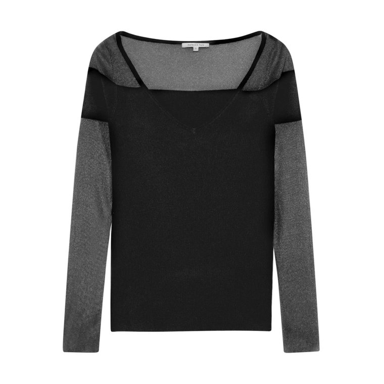 Knitwear Patrizia Pepe