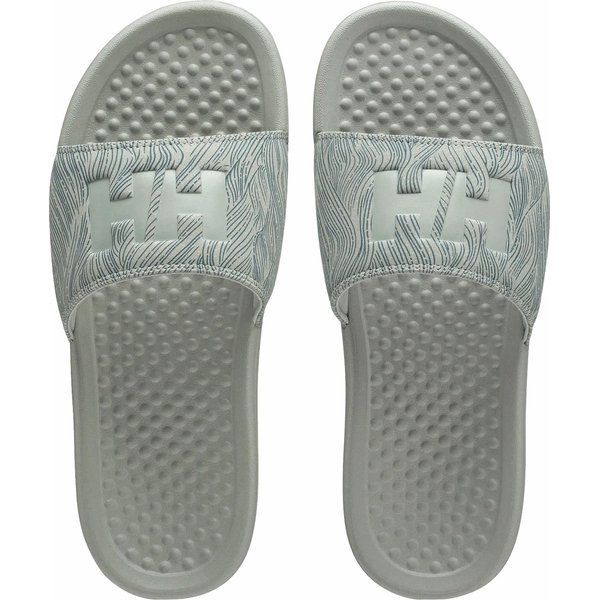 Klapki H/H Slide Wm's Helly Hansen