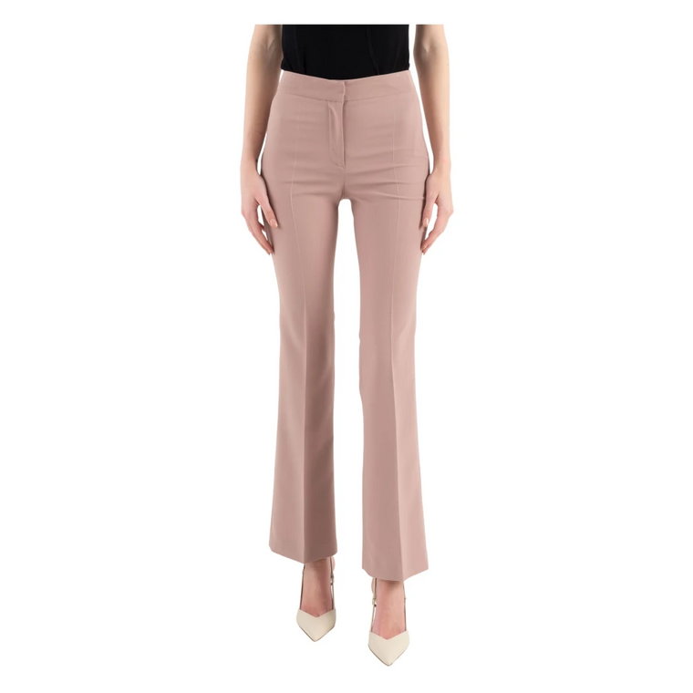 Suit Trousers Doris S