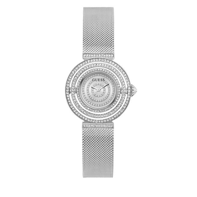 Zegarek Guess