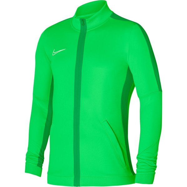 Bluza juniorska Dri-Fit Academy 23 Knit Track Nike