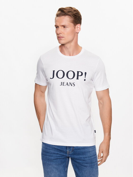 T-Shirt JOOP! Jeans