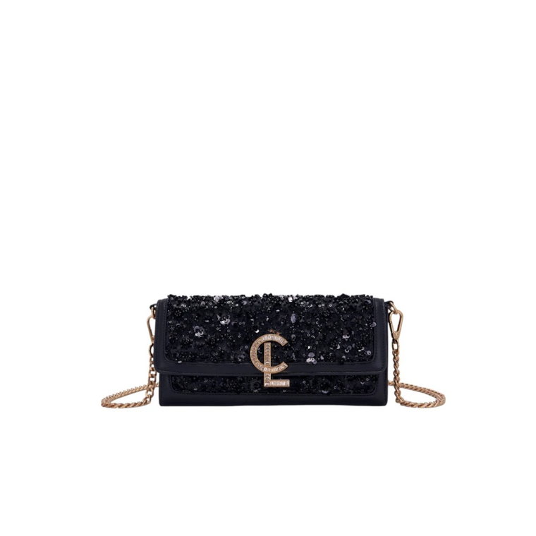 Elegancka Torba La Carrie