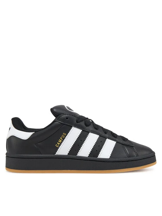 adidas gazelle silver green womens adidas Campus 00s Crystal White Dark Green