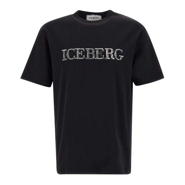 T-Shirts Iceberg