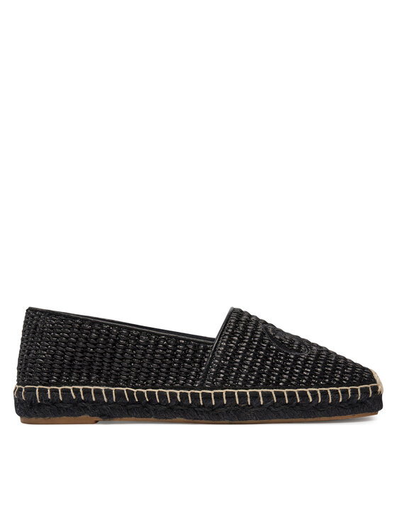 Espadryle Weekend Max Mara