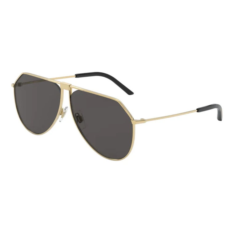 Slim DG 2248 Sunglasses Dolce & Gabbana