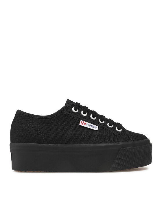 Tenisówki Superga