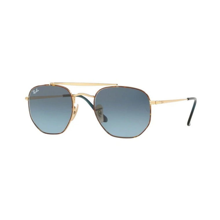 Okulary przeciwsłoneczne Rb3648 THE Marshal Ray-Ban