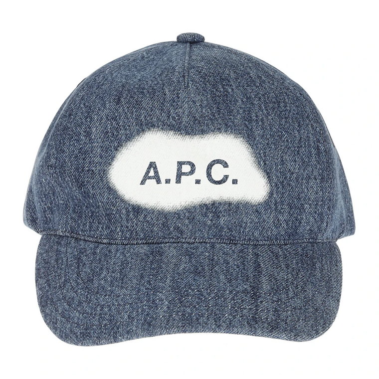 Caps A.p.c.