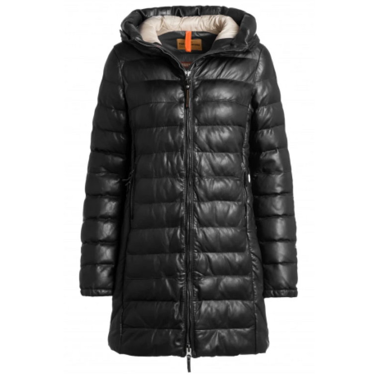 Down Jackets Parajumpers