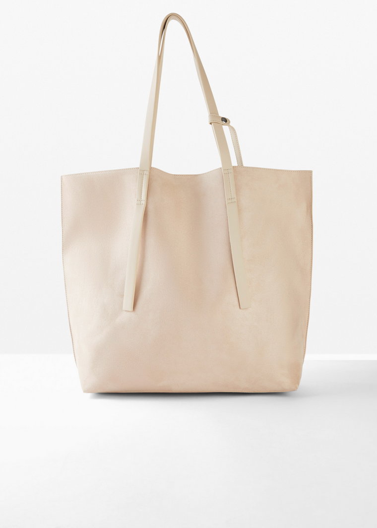 Torba shopper