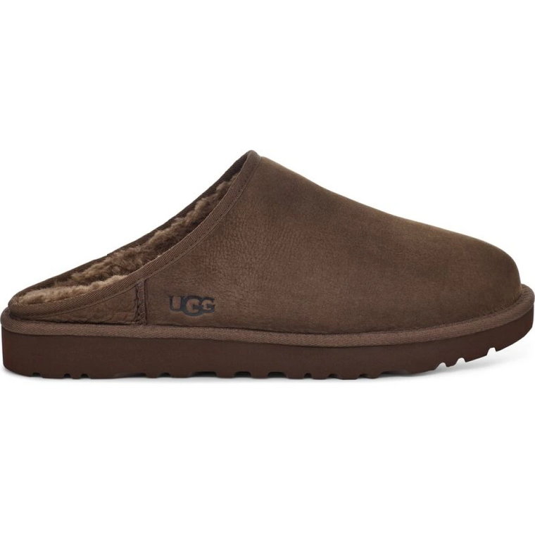 Klasyczne Slip-Ony UGG