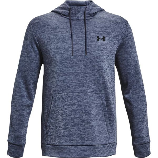 Bluza męska Armour Fleece Twist HD Under Armour