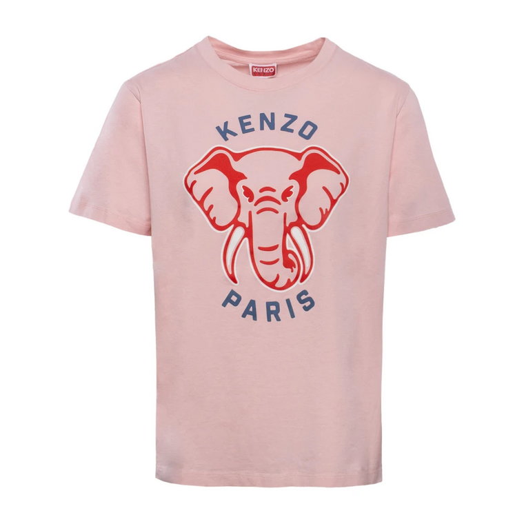 T-Shirts Kenzo