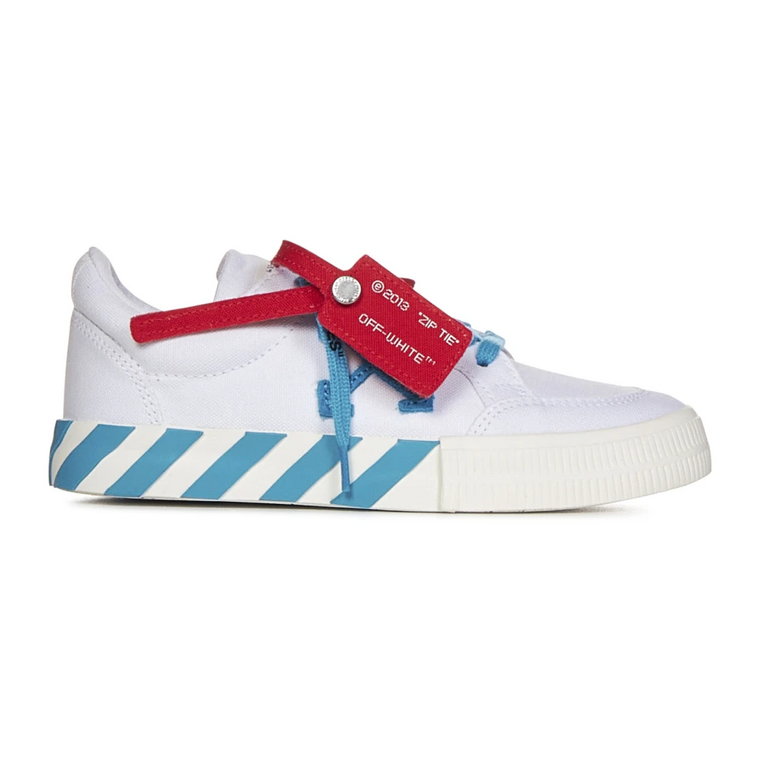 Sneakers Off White