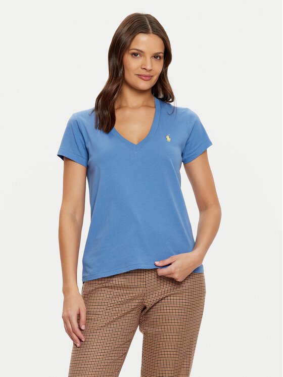 T-Shirt Polo Ralph Lauren