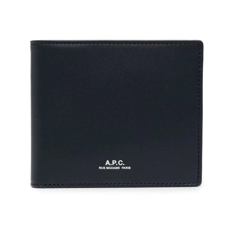 Accessories A.p.c.